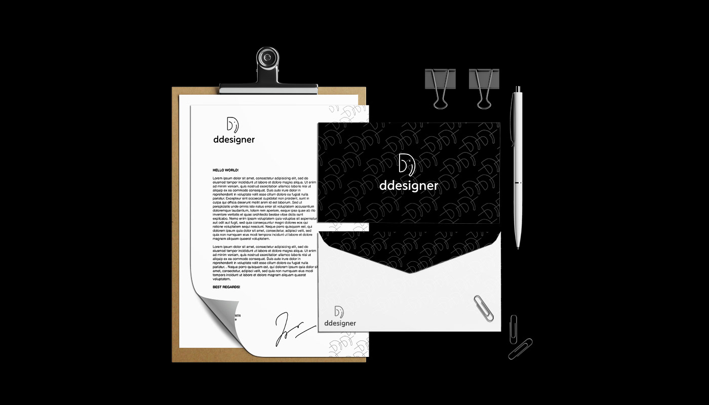 branding  designer elephant graphicdesigner identidadevisual identity logo marcapessoal personalbranding