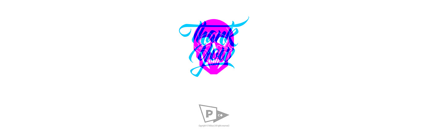 lettering logo handmade Custom graphicdesign art
