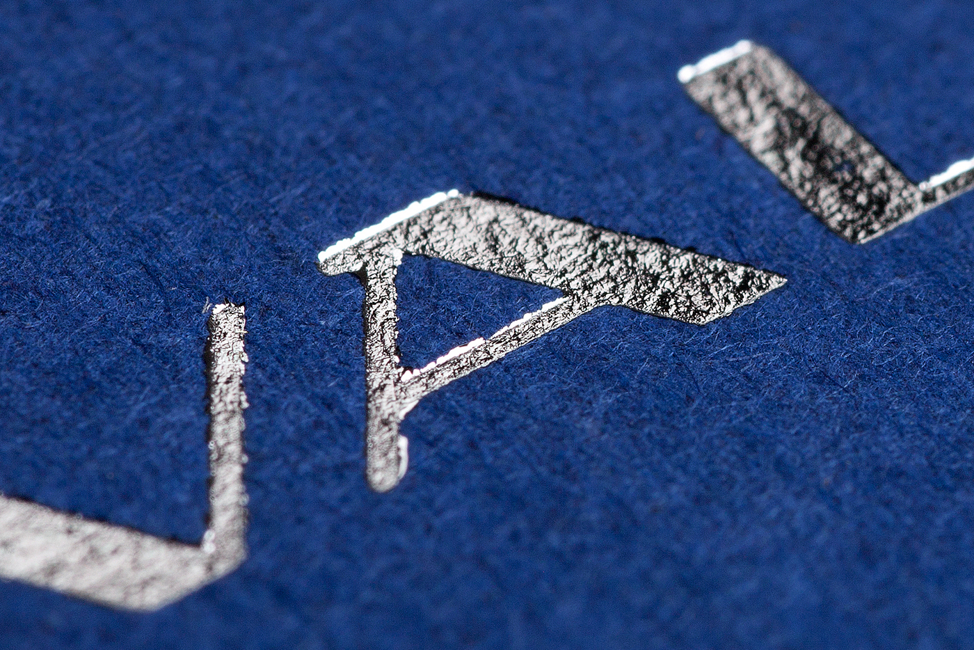 value value studio Minimalism Murmansk Russia Vladimir Ilnitskiy identity Stationery logo Logotype suede letterpress embossing foil sealing wax