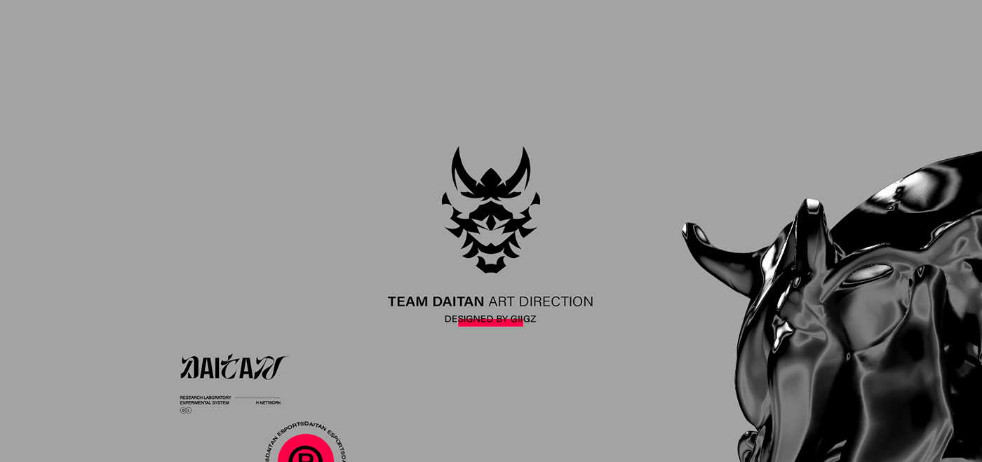 esports esport Gaming Twitch Streampack identity Logo Design Social media post Socialmedia brand identity