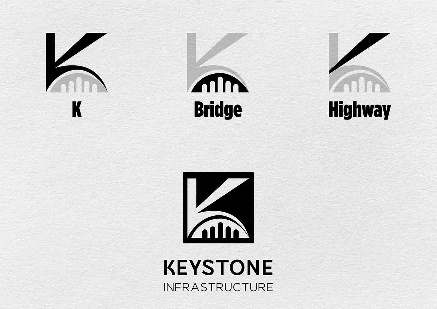 Logo Design Real estate Logo Design packaging design Graphic Designer infrastructure logo