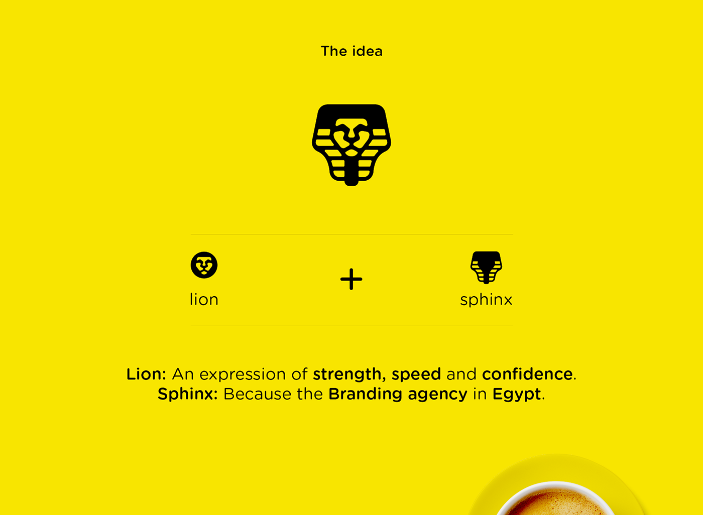 branding  logo egypt brand arabic لوجو هوية بصرية marketing  