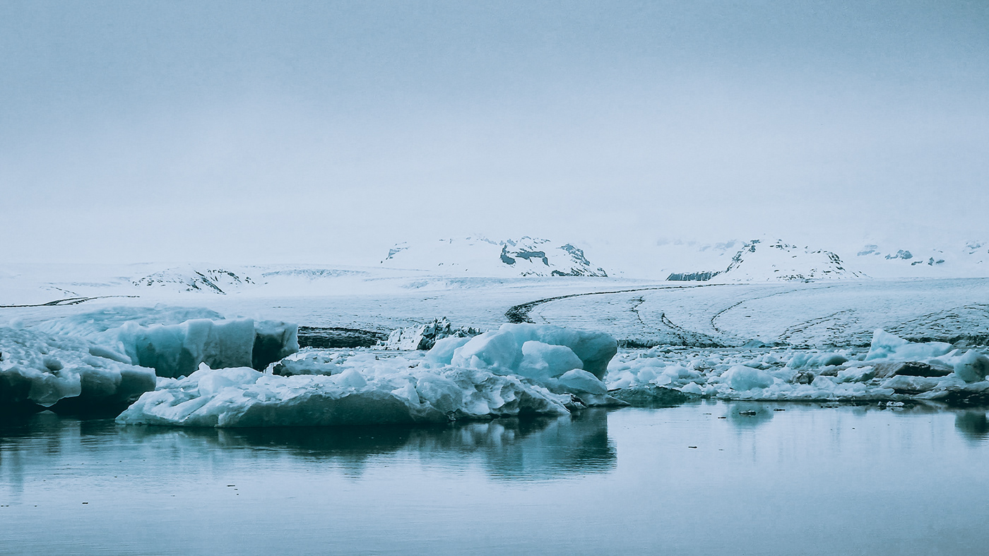 iceland Landscape Photography  Travel travel photography