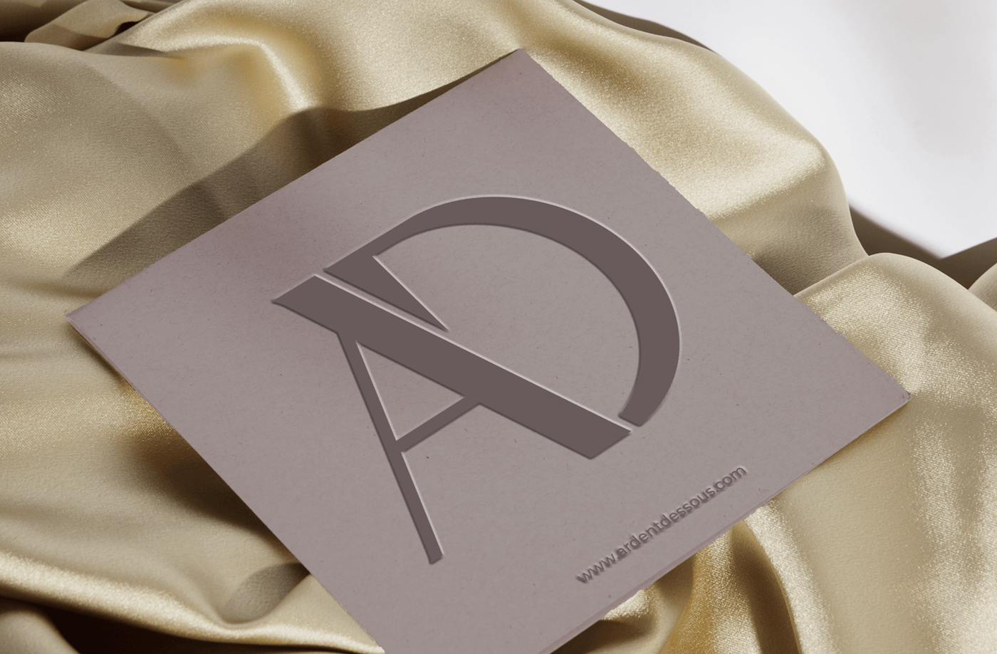 design brand identity visual identity Logotype Packaging