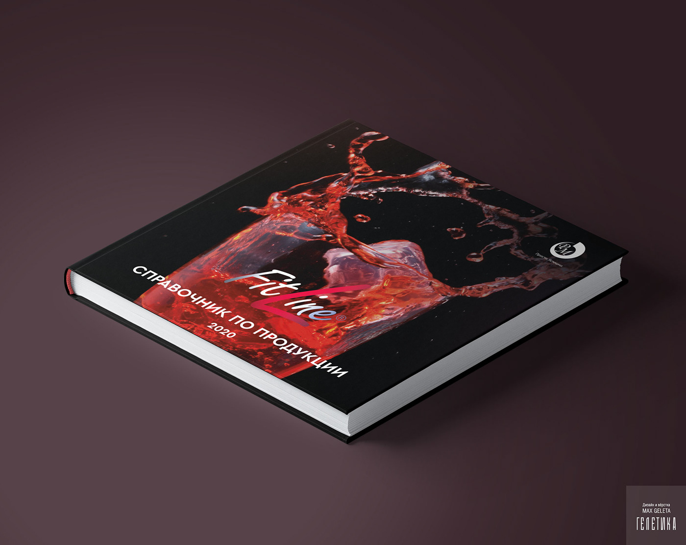 book book design catalog design InDesign Layout magazine prindesign print typography  