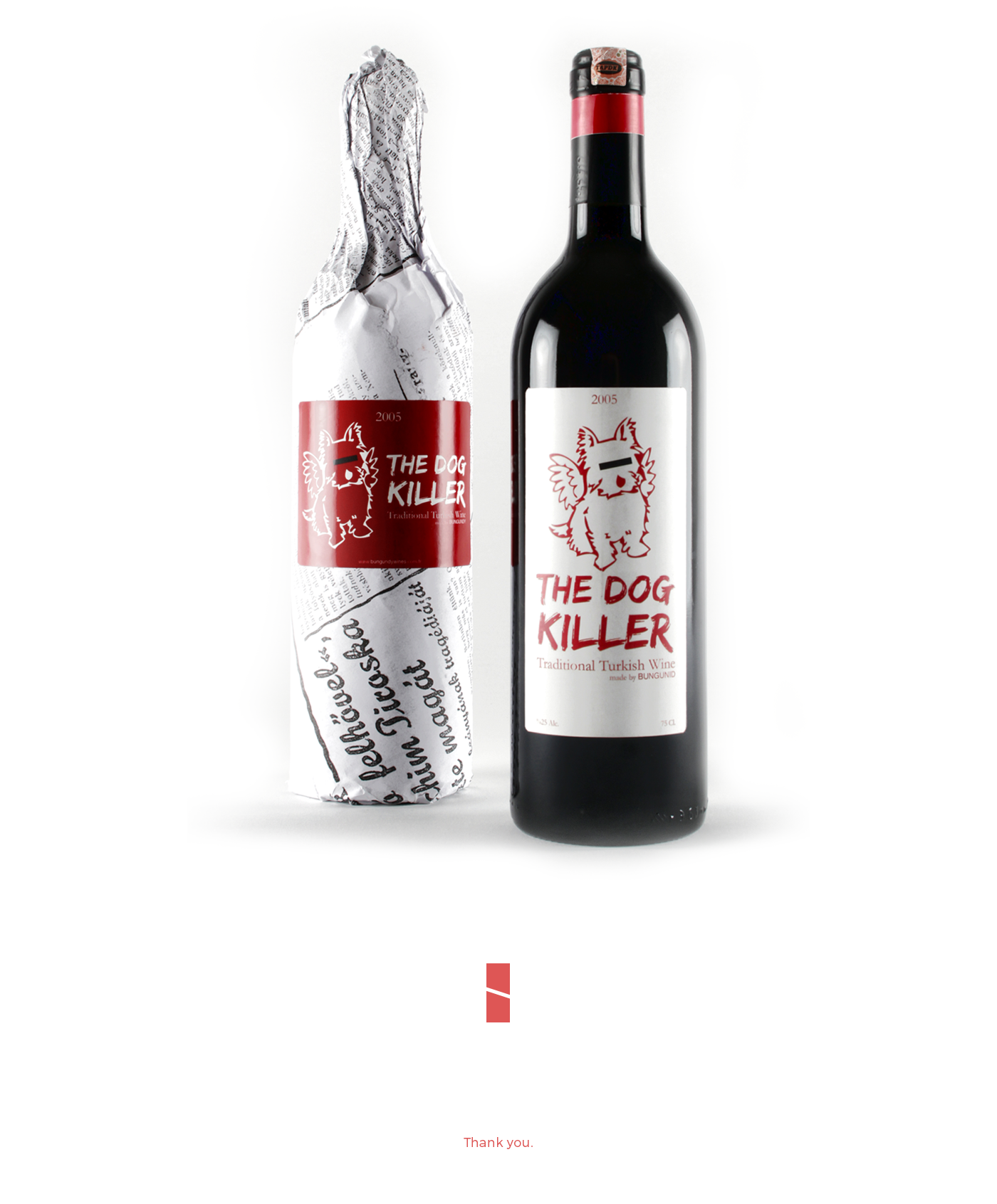 wine package Conserve Packaging design personalproject graphicdesign