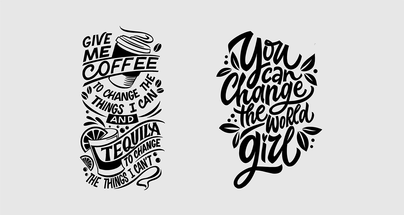 Calligraphy   HAND LETTERING Handlettering lettering letters type typography  