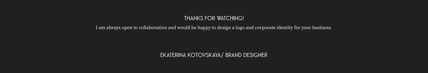 brand identity Logotype graphic design  nails polygraphy manicure pedicure visual identity logos beauty