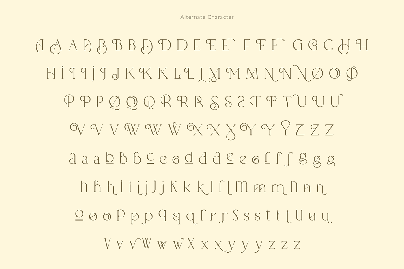 cursive font font font design Free font free font download Logotype luxury font minimalist font Serif Font serif typeface 
