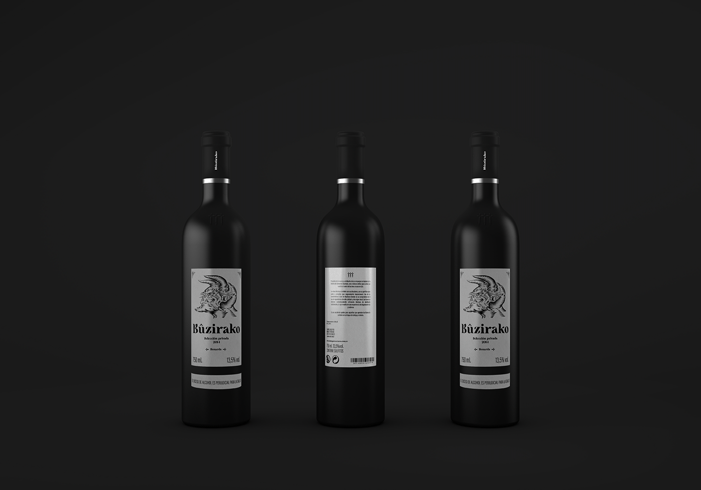 adobe illustrator bottle brand identity digital illustration Food  Label Logo Design packaging design vector wine
