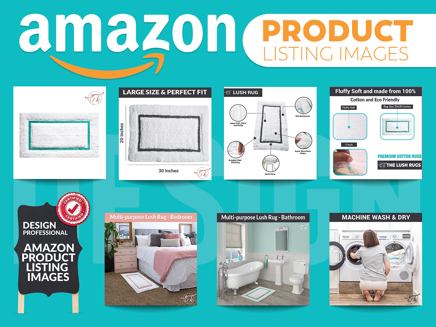 Amazon product editing Amazon product listing amazon store Background removal infographic design lifestyle image edit Photo Retouching photography editing Product Editing Product Infographic