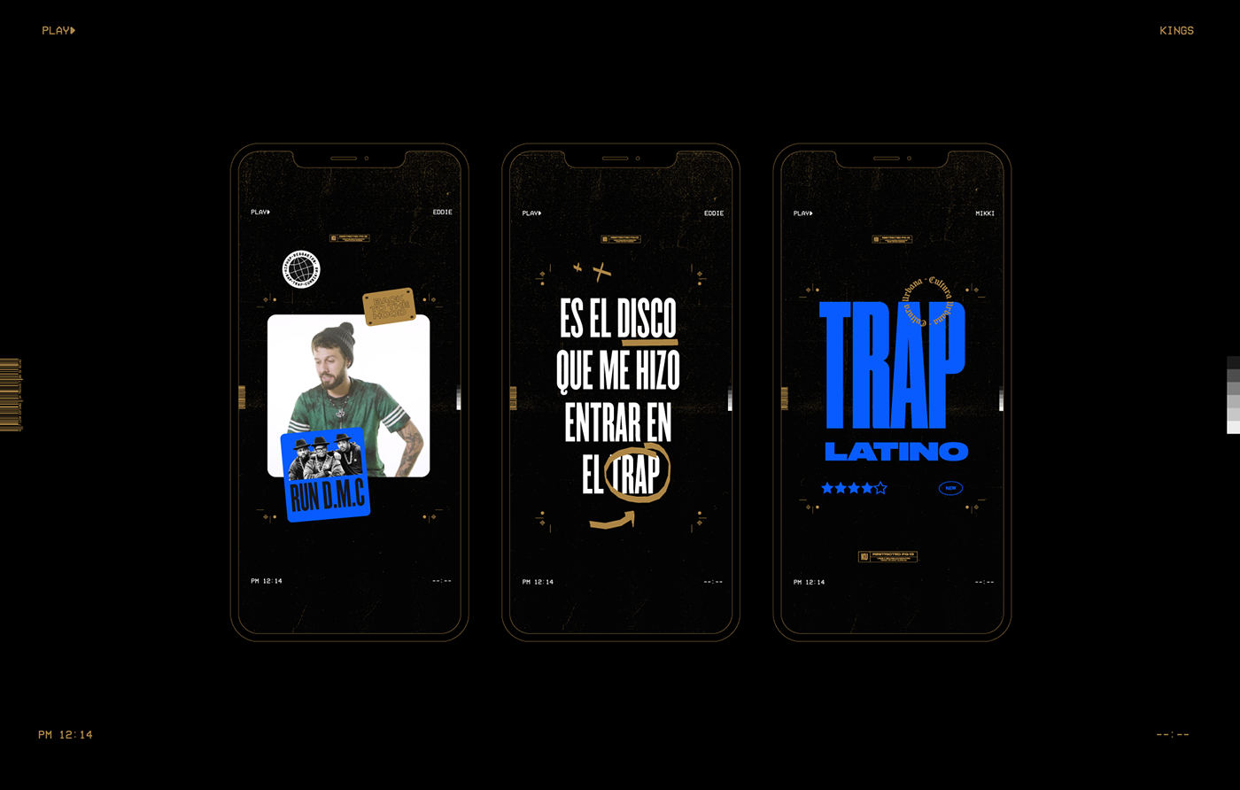 hip hop music rap Records social media Street trap TRAVIS SCOTT tyler the creator Urban