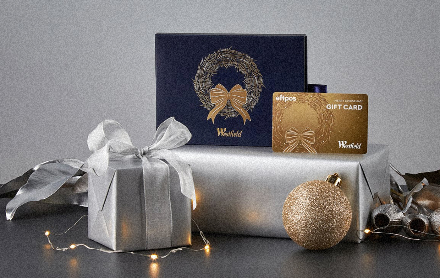 gift xmas vector Australia pattern card holidays lines Christmas shop