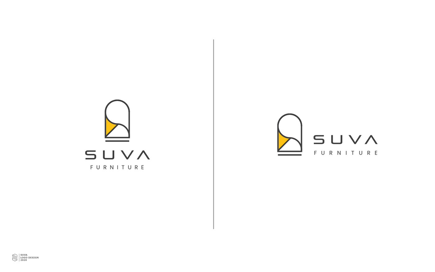 brand brand strategy branding  business card creative furniture identity inspiration logo logo type