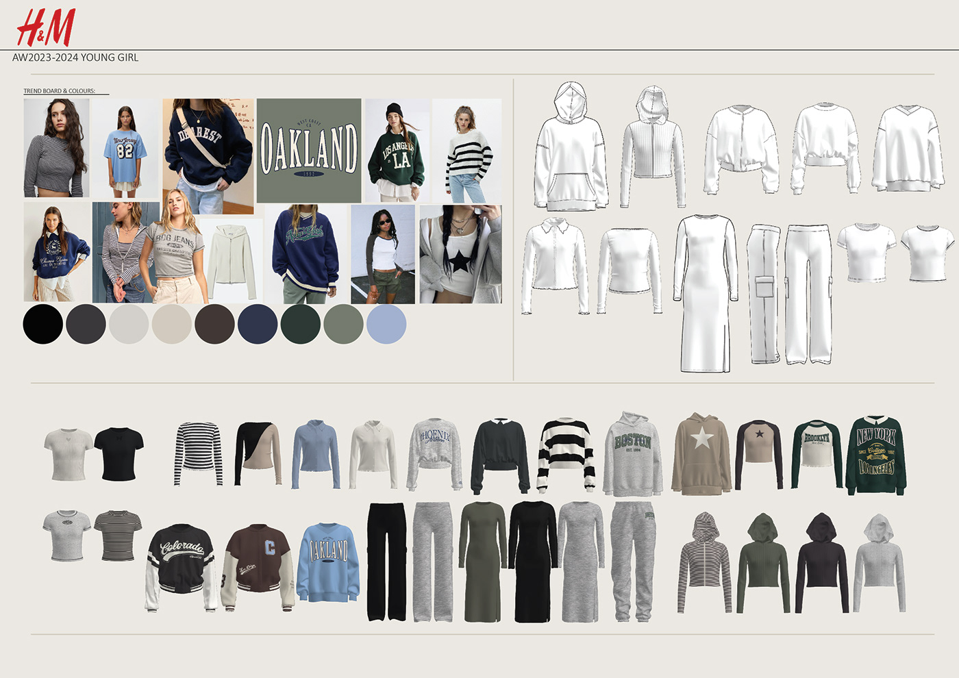 fashion design clothing design apparel design Fashion  Illustrator Clo3d digital fashion 3D productdesign