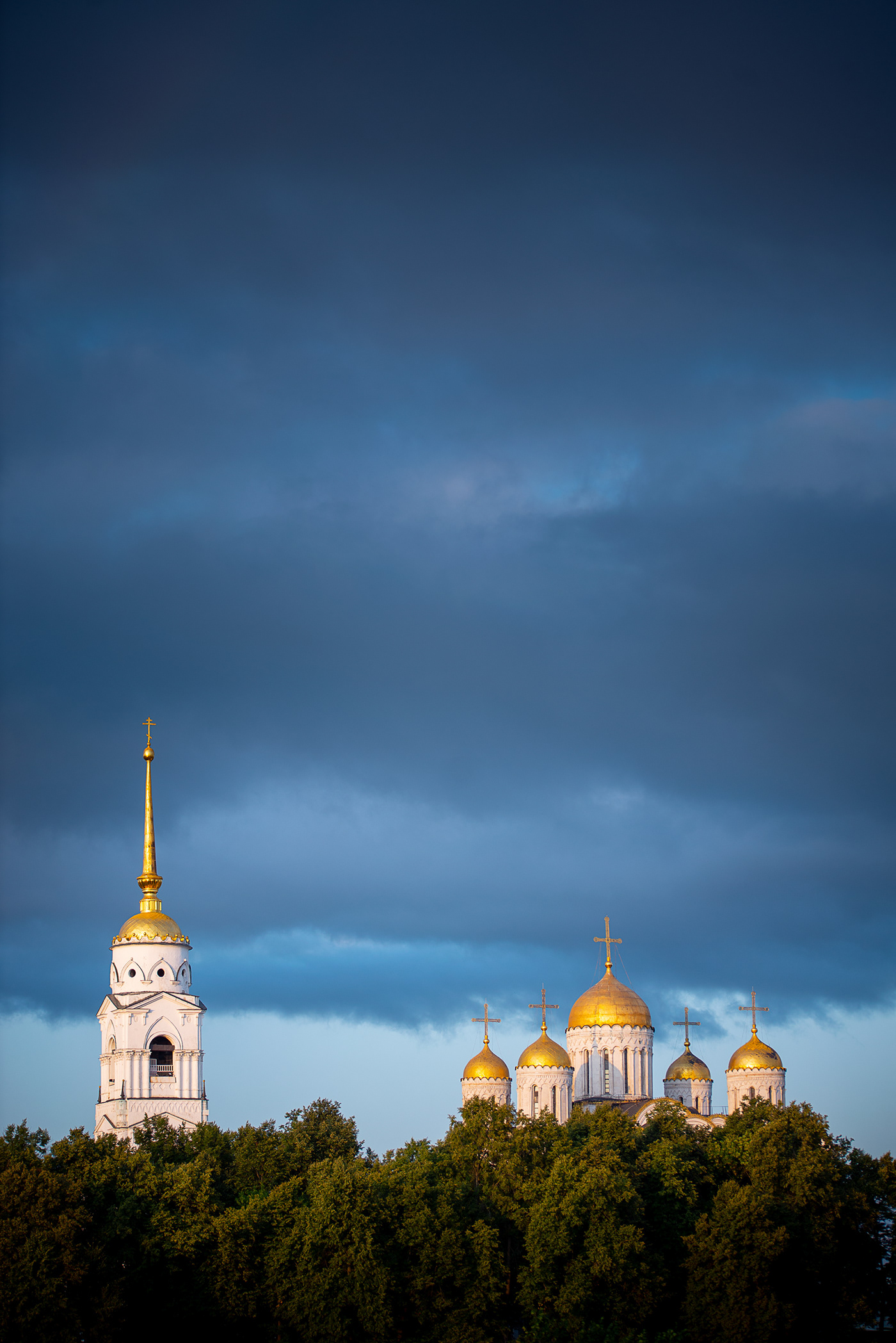 architecture church Religious buildings Russia russian architecture russian-orthodox Siberia steeple Trans-Siberian Railway Travel