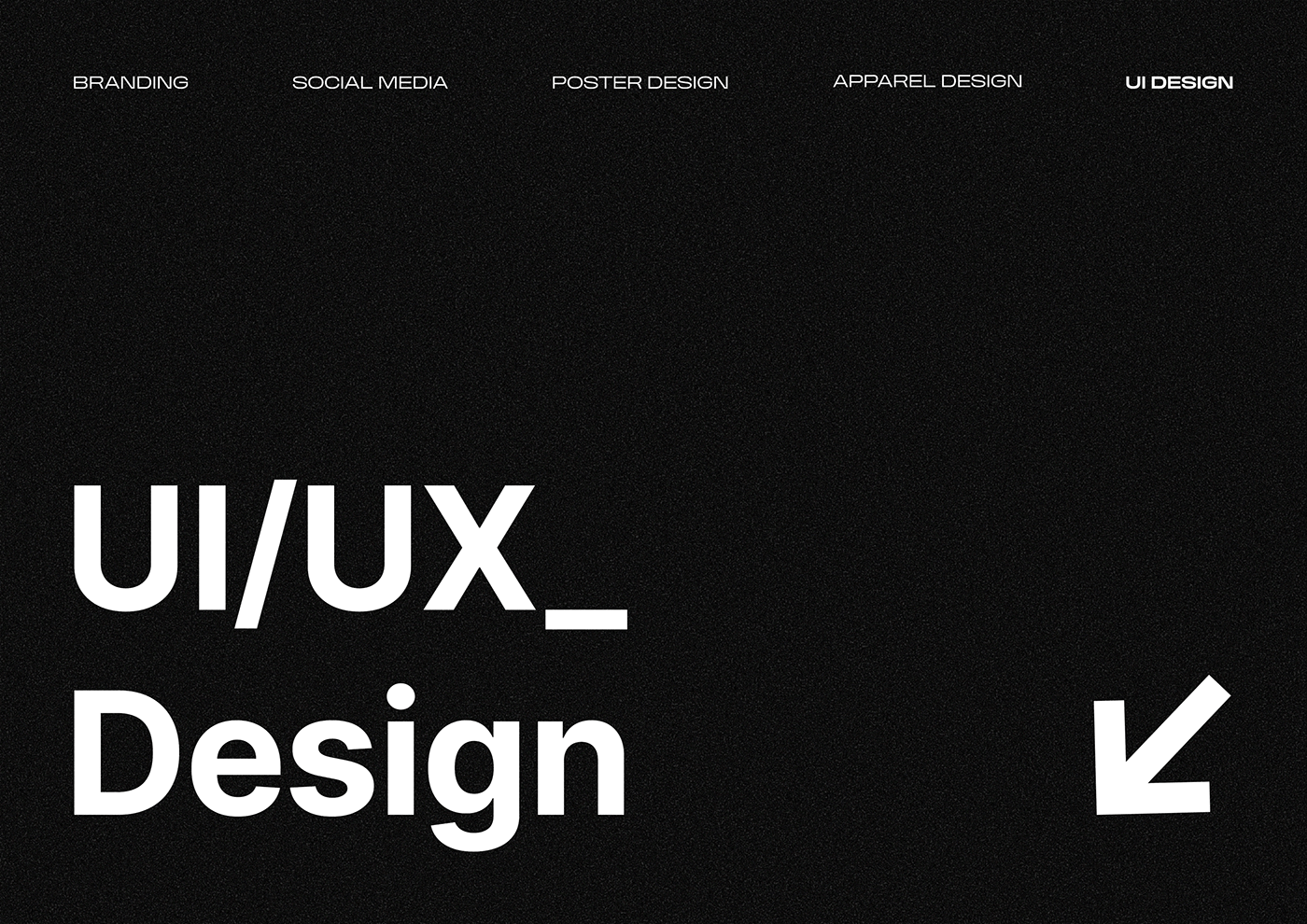 graphic design  Graphic Designer portfolio design designer graphic UI/UX ui design portafolio Social media post