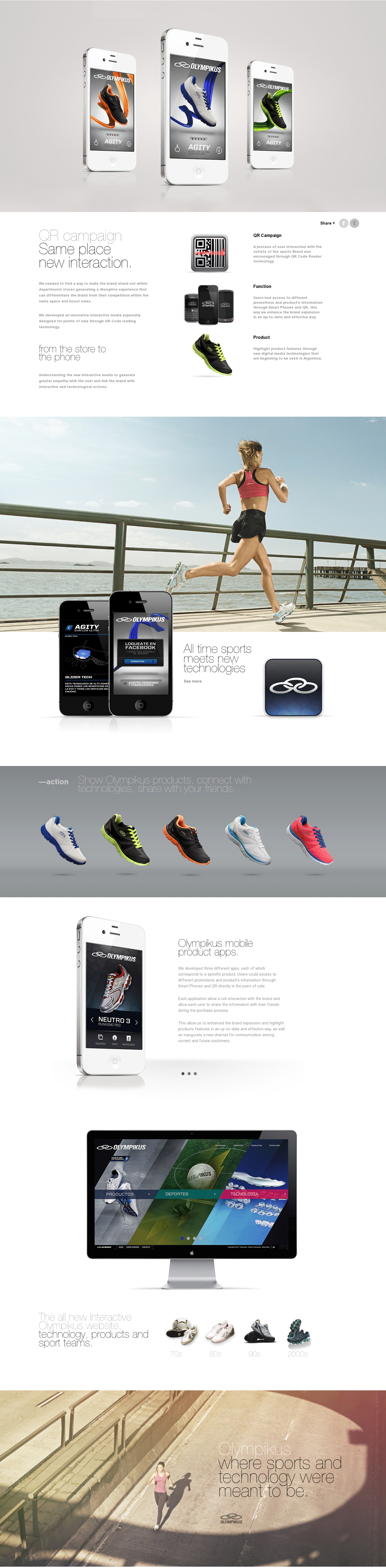 application mobile app sports shoes Snickers olympikus dhnn UI ux user experience Interface Mobile app shoe