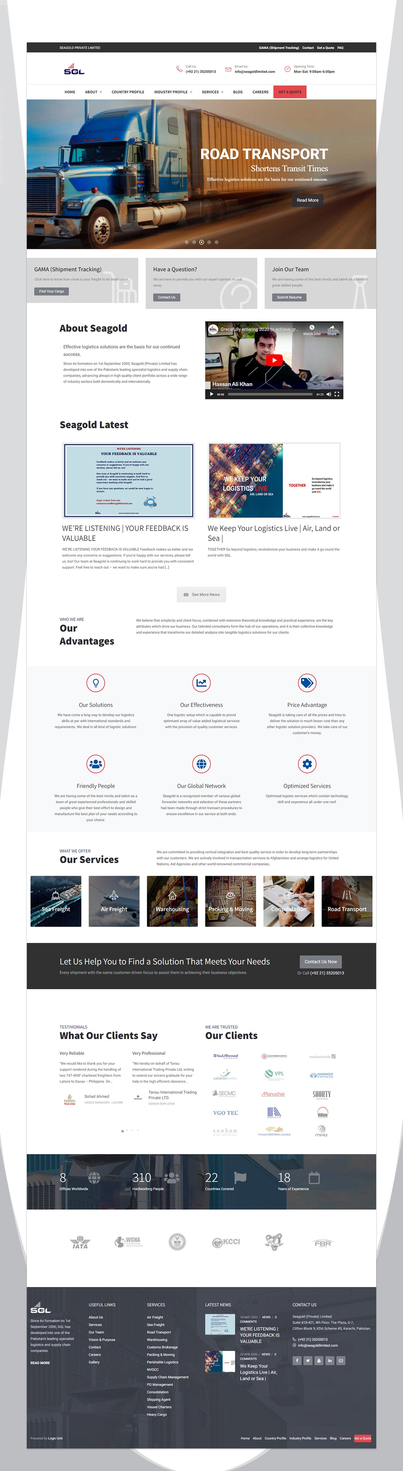 UI/UX Web Design  Website Website Design website development