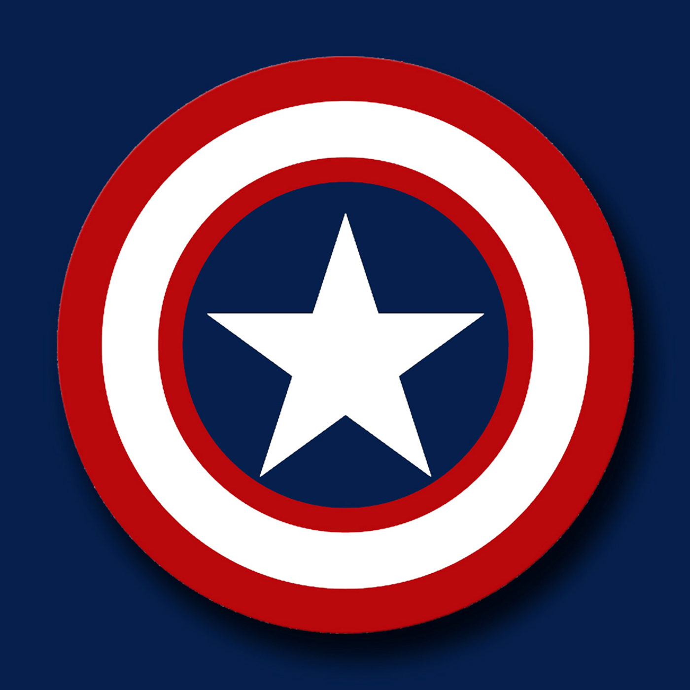 Avengers captain america Character design  Digital Art  digital illustration iron man logo Loki wandavision wolverine