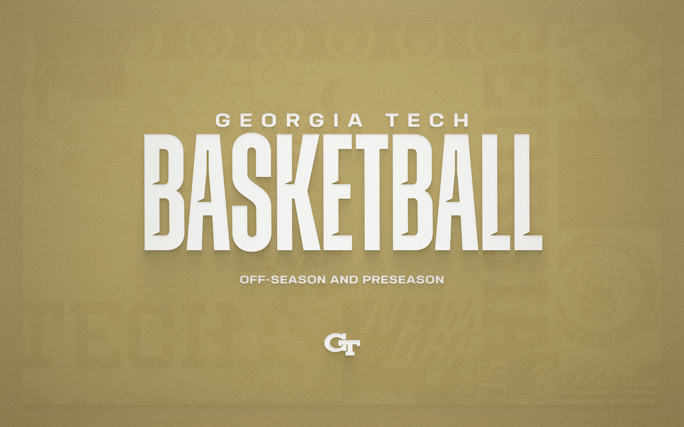 basketball NCAA ncaa basketball sports College Basketball NCAA Sports basketball design Sports Design basketball art sports graphics