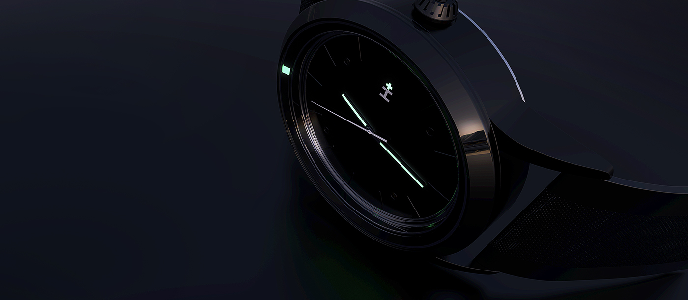 industrial design  Watches watch design jewelry black design Fashion  timepiece