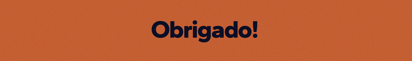 logo design adobe illustrator Brand Design visual identity Advertising  brand identity Logo Design Logotype identity