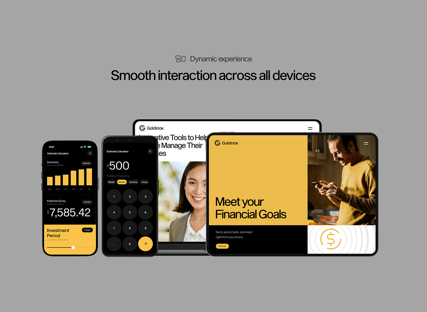 branding  ui ux ios art direction  app design Interaction design  user interface Mobile app Case Study logo