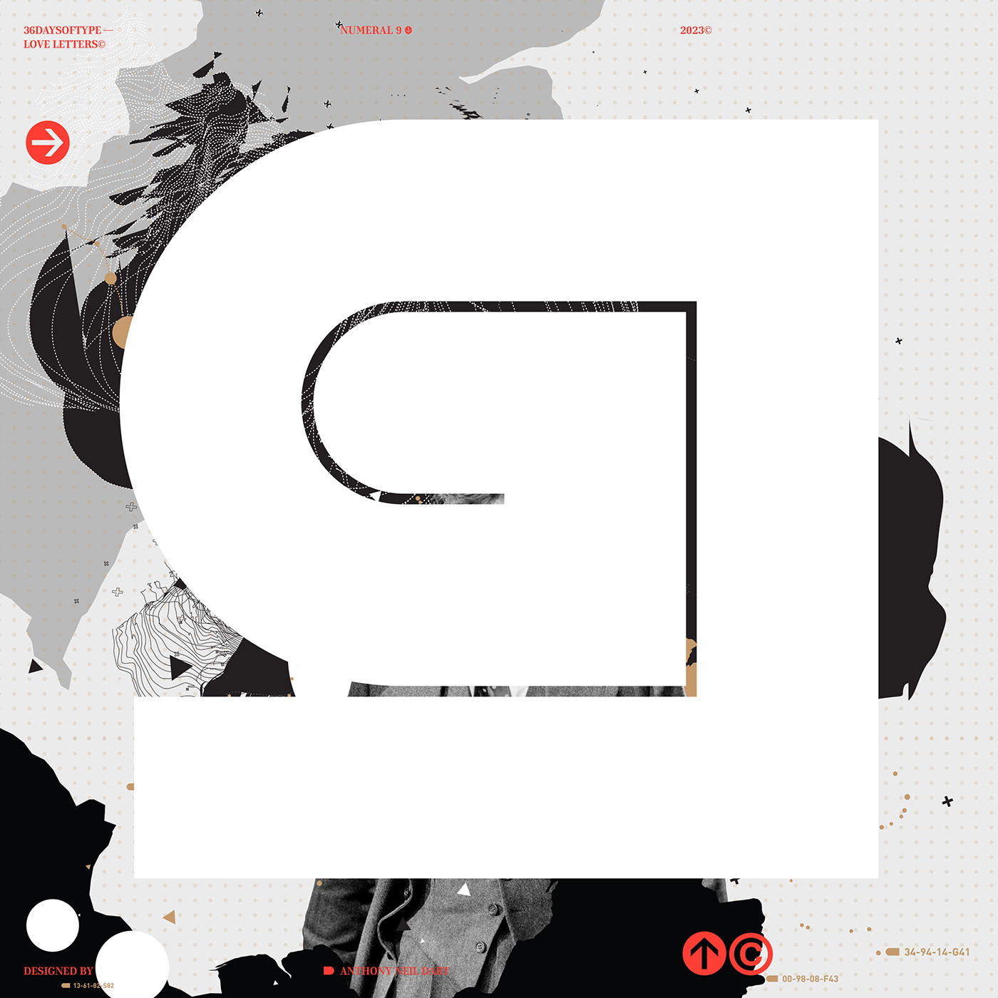 typography   graphic design  art direction 
