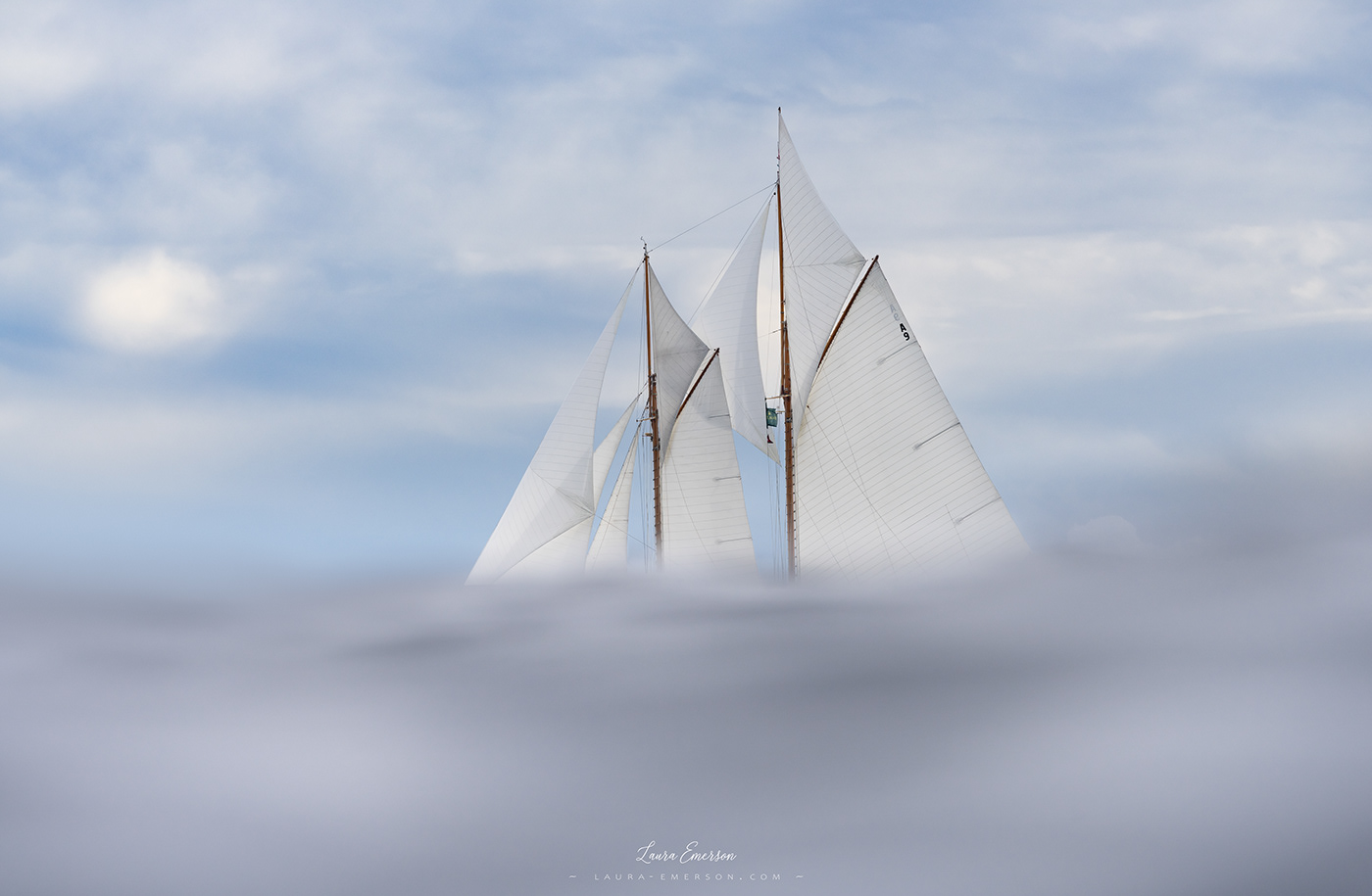 Classic yacht french riviera regatta sailing sea france sea and sky