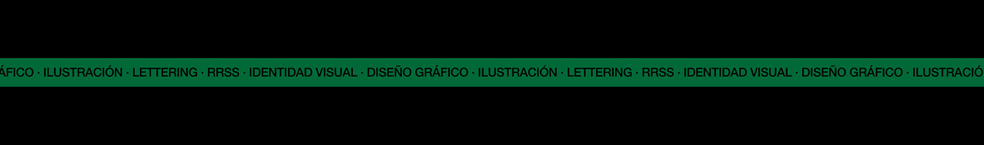 ilustracion diseño gráfico visual identity marca Logo Design lettering editorial typography   identidade visual