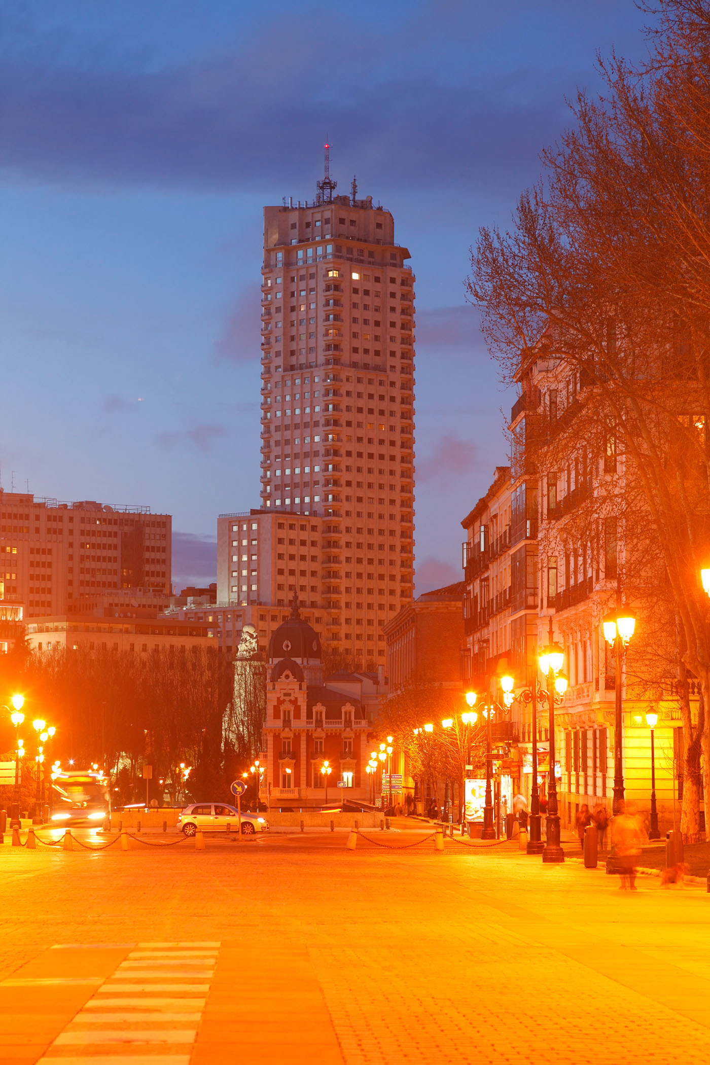 spain spanien city segovia madrid architecture granada sevilla malaga cordoba