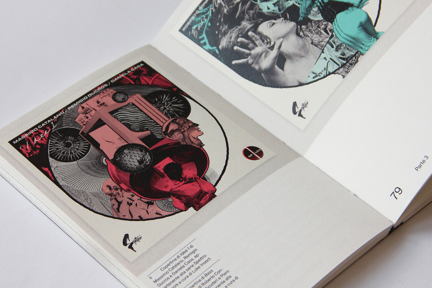 record cover art Packaging vinyl cd tape digital Streaming mp3