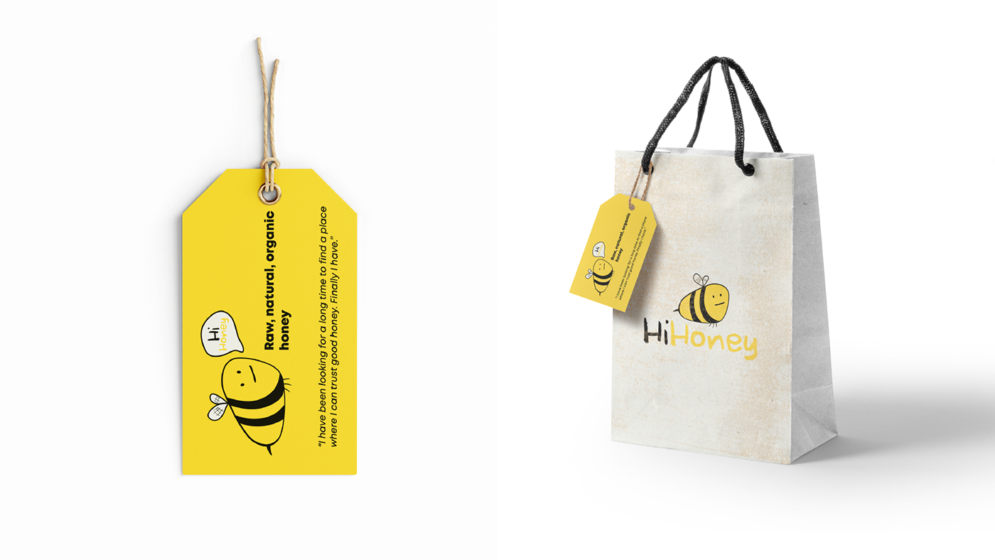 honey honeylogo honeybrand honeybranding honeybrand logo honey logo  honey logo design honey logo ideas honey logotype honeylogodesign