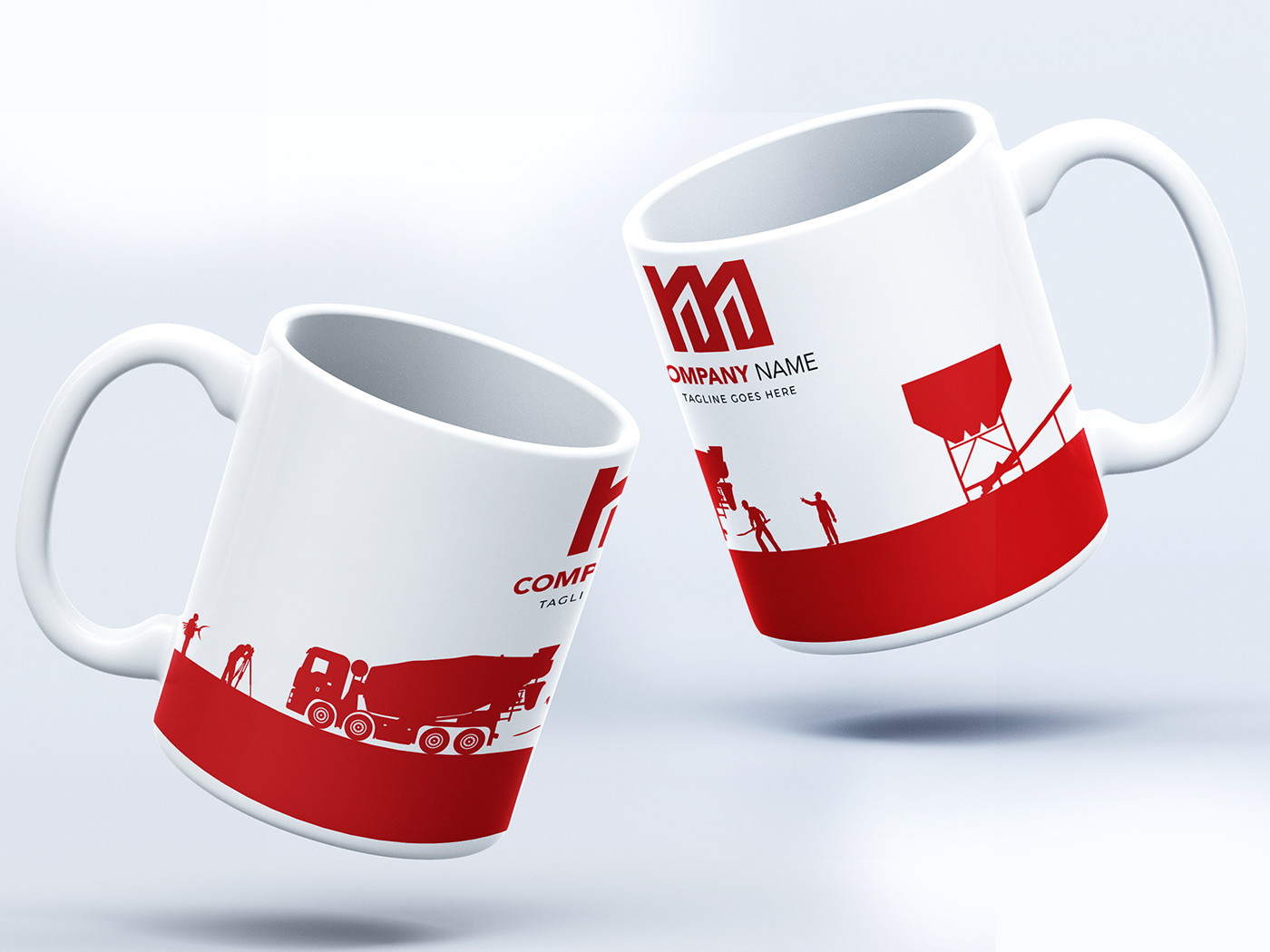Mug  mug design Mugs product design  quote Quotes design giveaway typography   vector