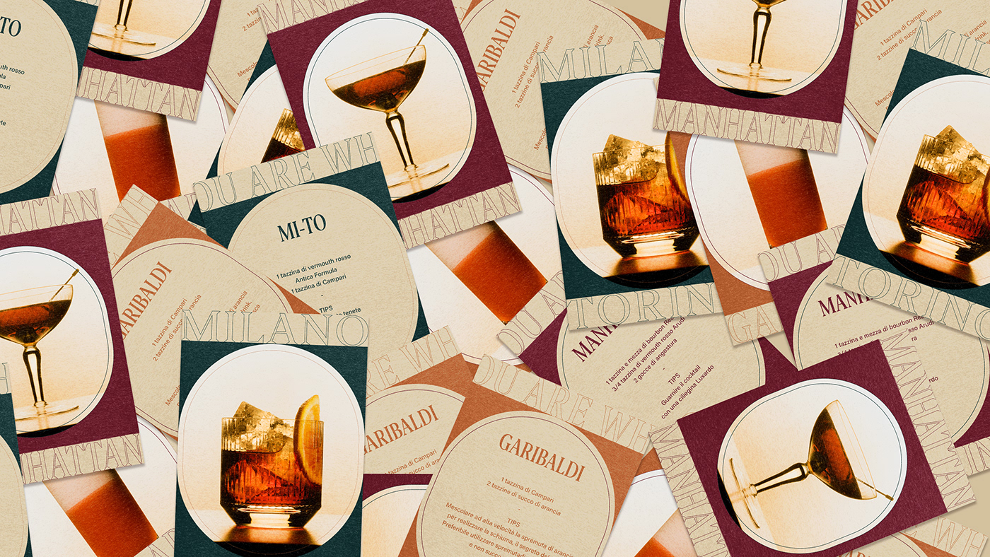 beverage brand identity branding  graphic identity Logo Design magazine Packaging shop Spirits