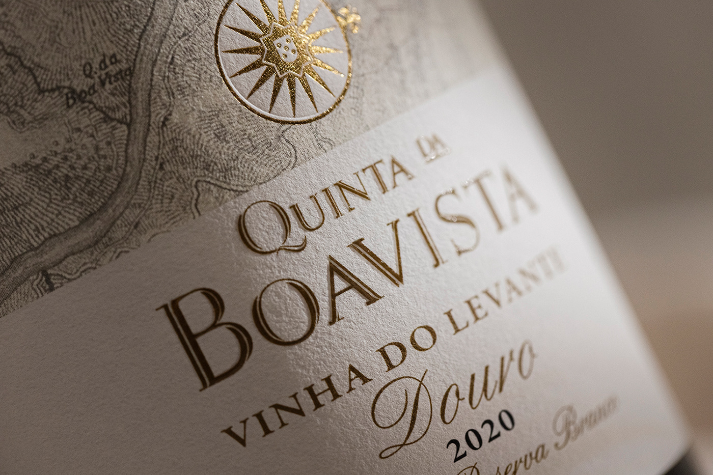 alvaro martino bottle Packaging porto Portugal Red wine wine Wine Bottle wine label