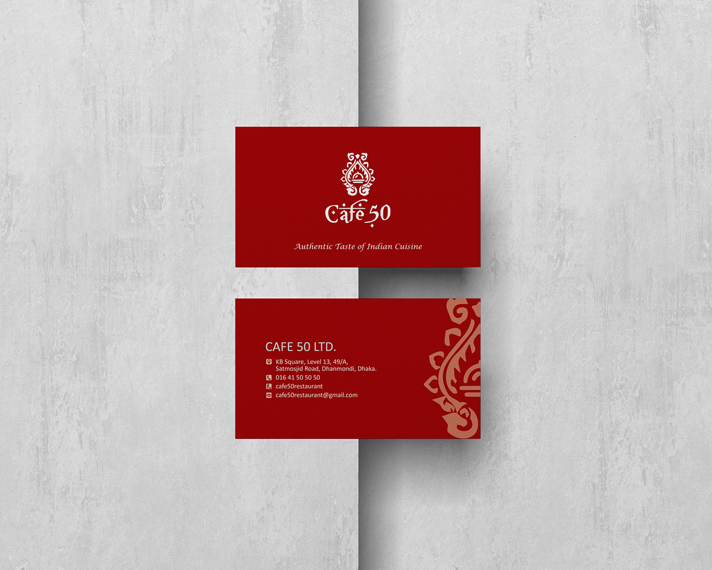advertisement Bangladesh brand identity branding  Creative Design dhaka graphic design  Restaurant Creatives