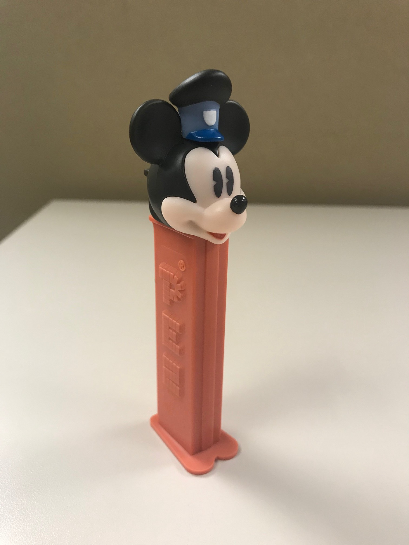 consumables consumer electronics disney product design  toys