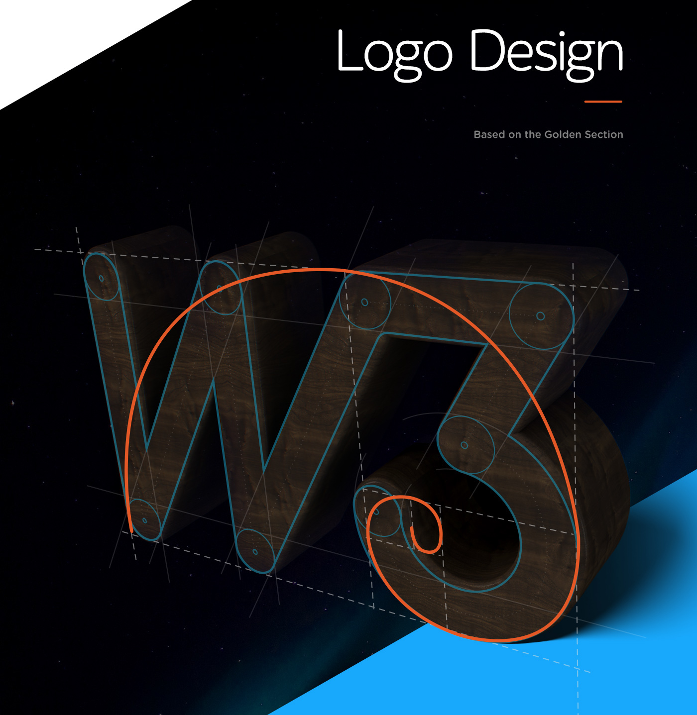 logo Interface Web icons