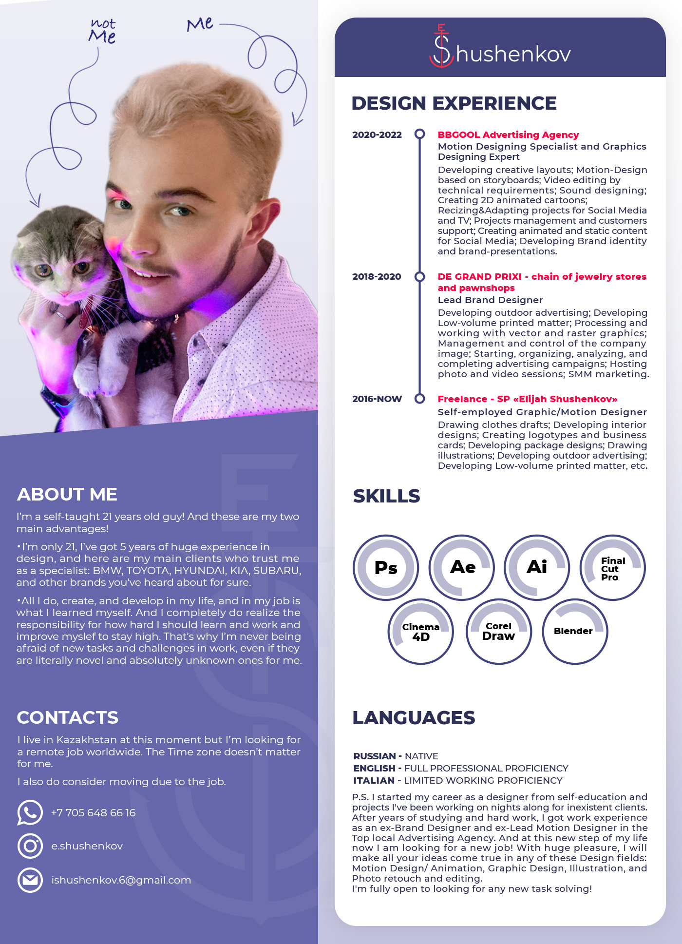 CV cv design CV Resume designer Freelance graphic design  graphics looking for job open to work Resume