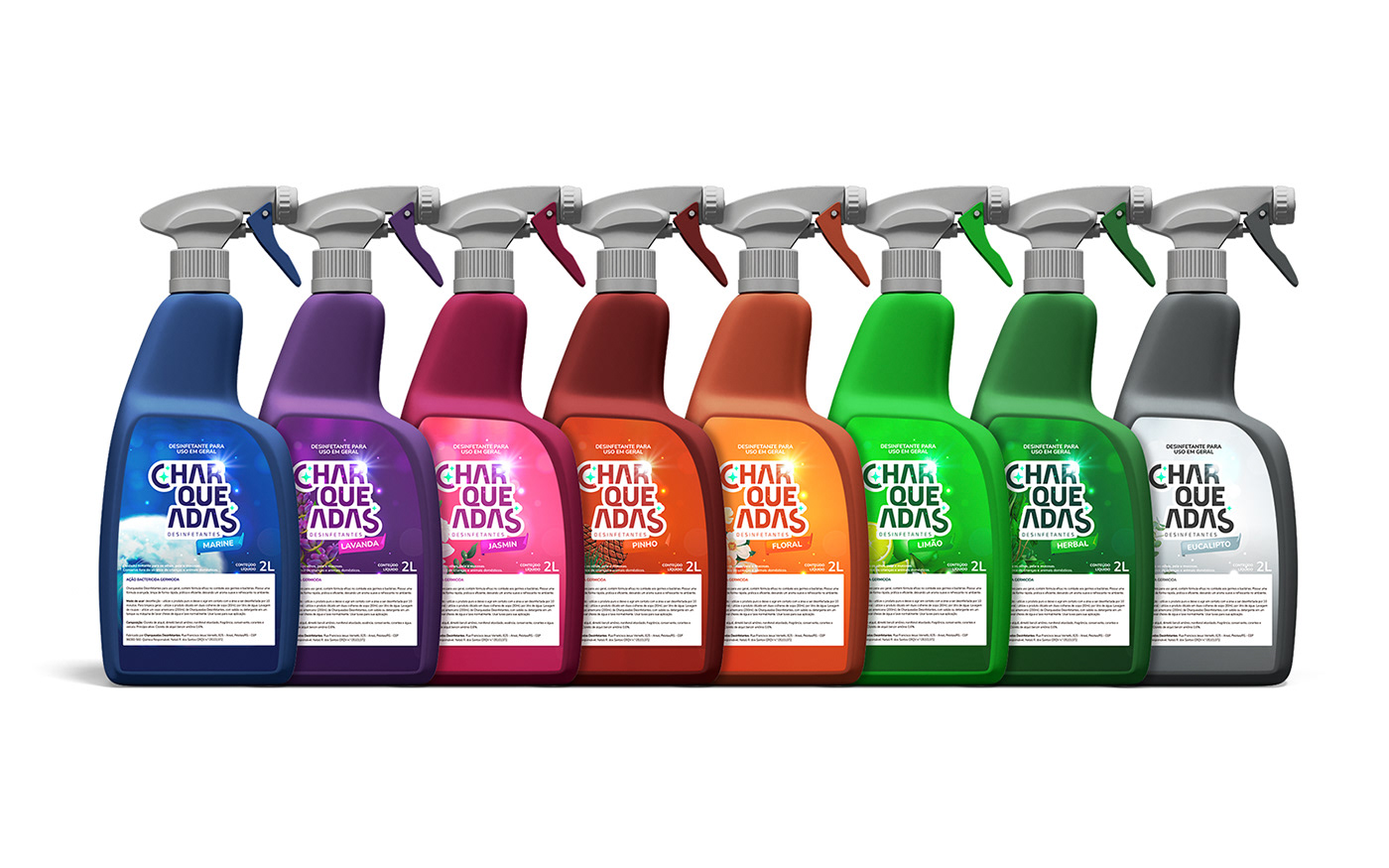 brand Brand Design branding  cleaning Disinfectant identidade visual Logo Design Logotype marca visual identity