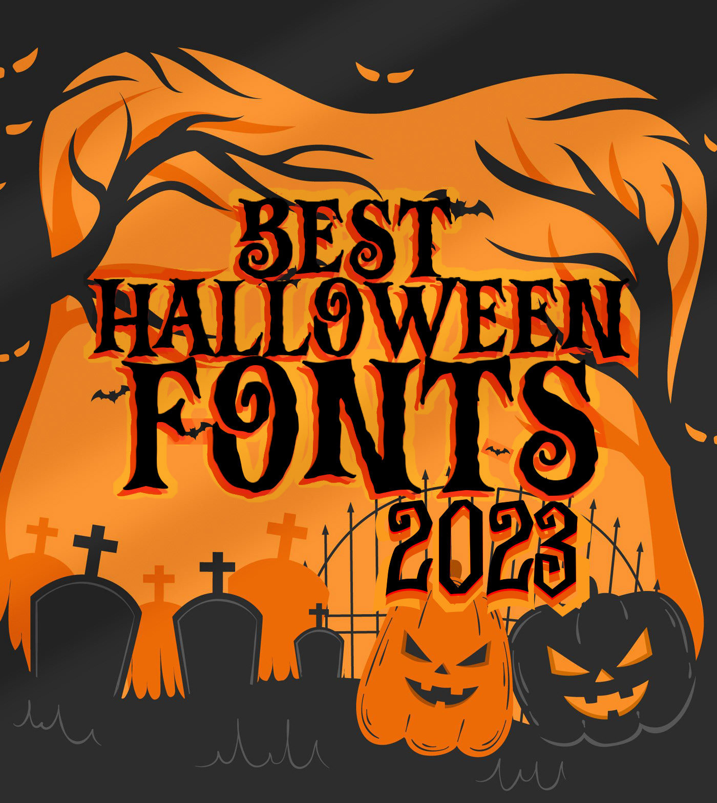 fonts Typeface Halloween creepy halloween fonts best fonts download font font Horror Fonts scoopy