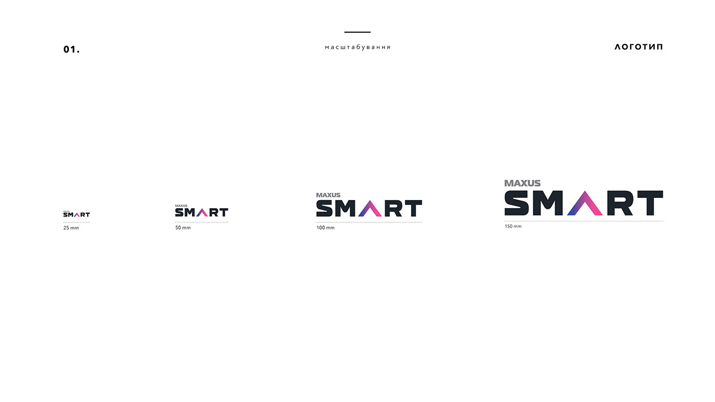 Brand Design brand identity branding  Logo Design Smart Smart Home Technology