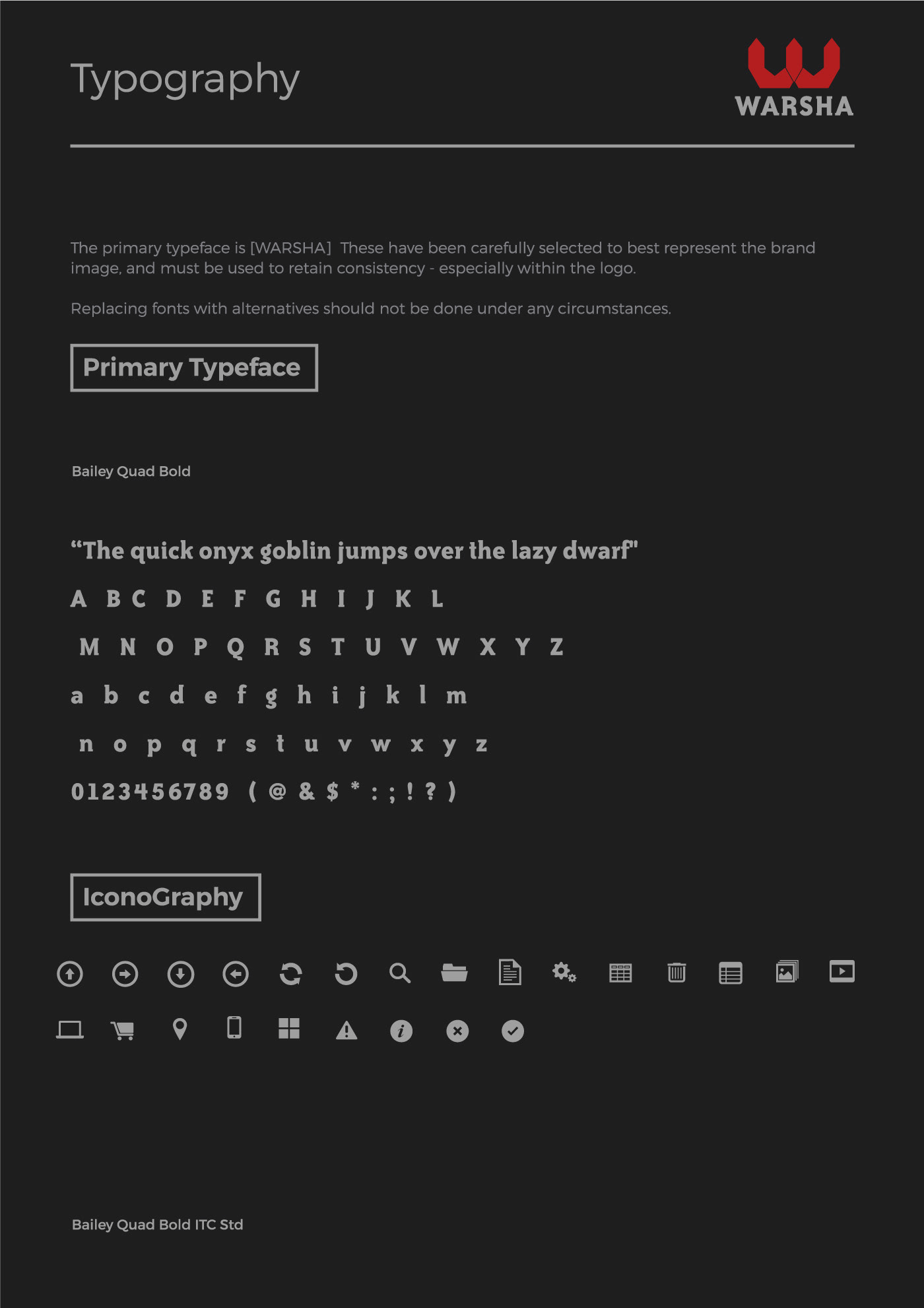 app brand design graphic Icon identty logo Website