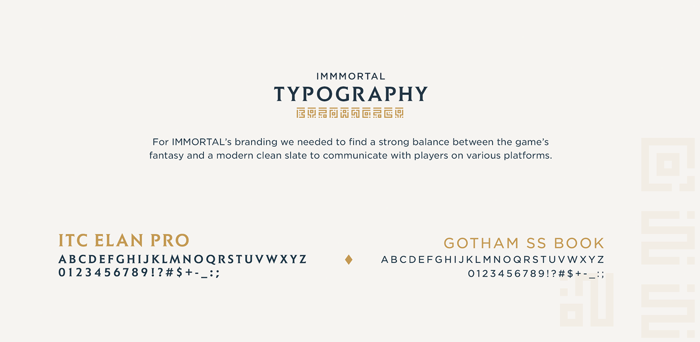 branding  graphic design  logo typography   visual design