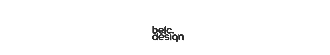 atka Madebyhand handicraft belcdesign logo wear Clothing eudezet poland design BLC studio