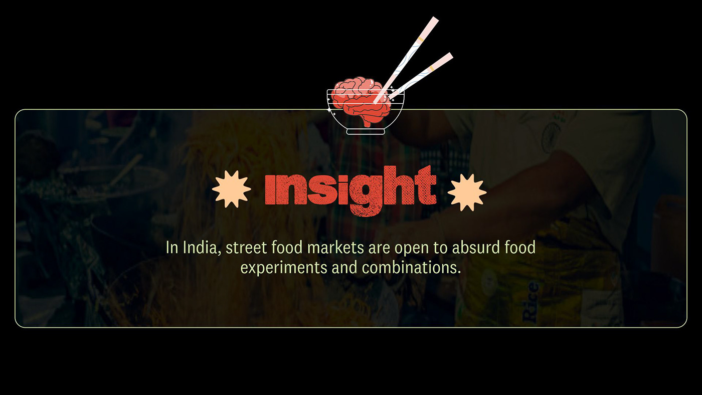 Content Marketing video long form Video Editing Advertising  marketing   Socialmedia Food  Street Food master chow