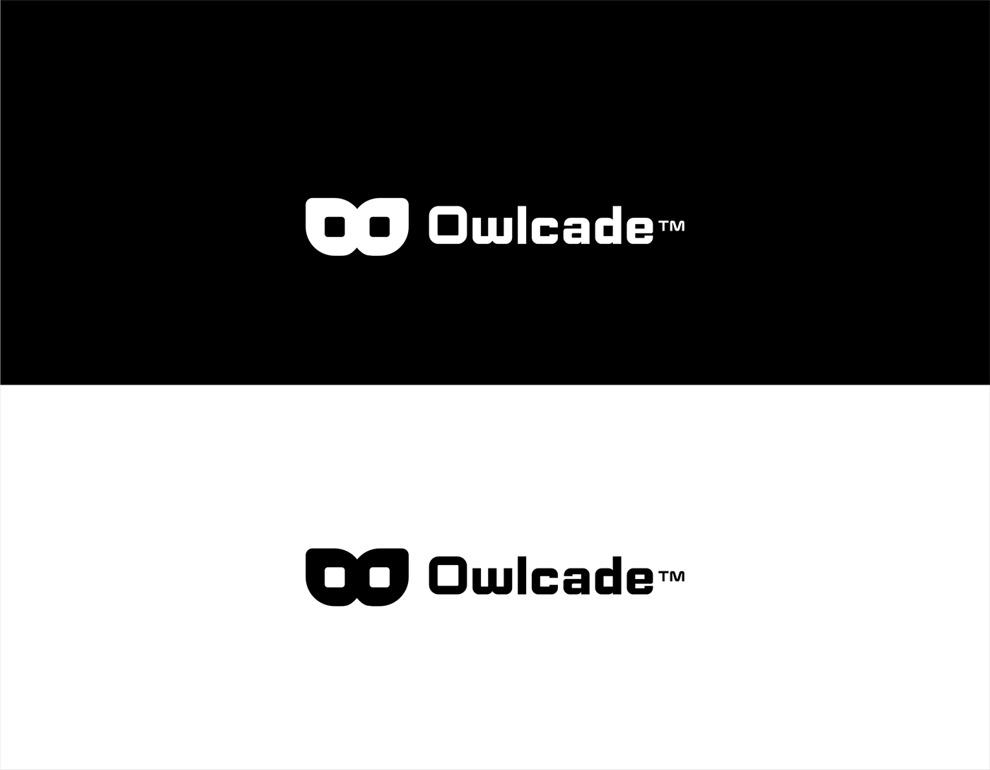 logo brand identity tech designer Logotype graphic visual identity Brand Design adobe illustrator owl