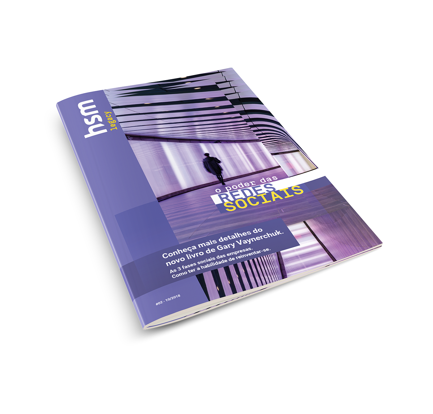 brochure design design gráfico diagramação identidade visual impresso magazine print visual identity